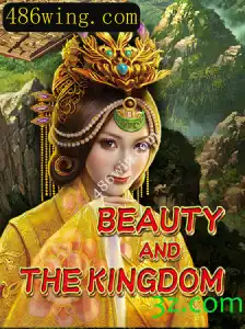 Explorando o Mundo de BeautyAndTheKingdom: Uma Jornada pela Estratégia e Aventura