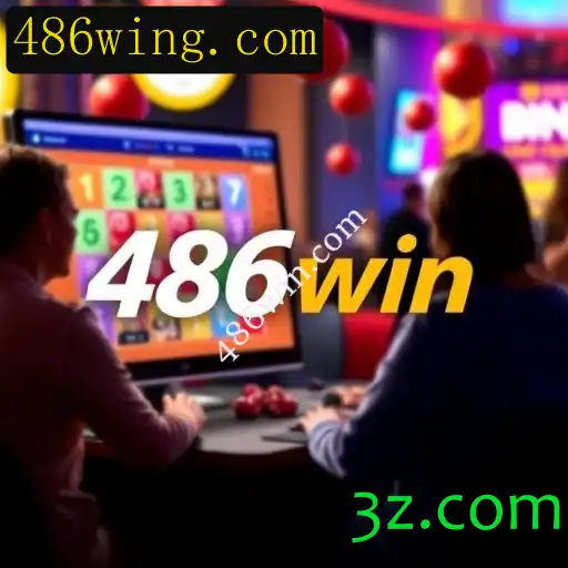 Bingo online