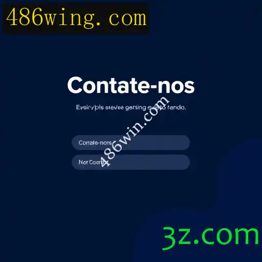 Contate-nos
