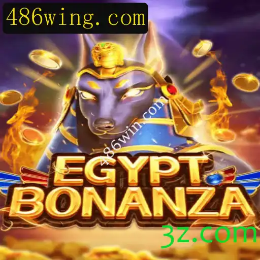 Explorando as Maravilhas do Jogo EgyptBonanza