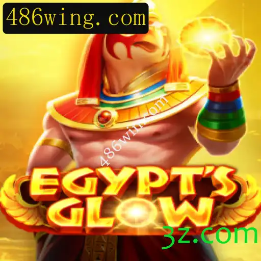 Explorando as Maravilhas de EgyptsGlow