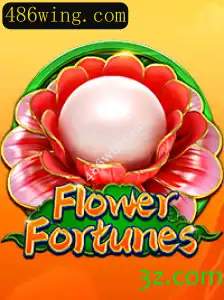 Descubra o Fascinante Mundo de FlowerFortunes: Diversão e Estratégia no Jogo do Momento