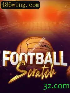Descubra o Emocionante Mundo de FootballScratch