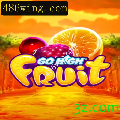 GoHighFruit: Um Jogo de Estratégia e Aventura Inovador