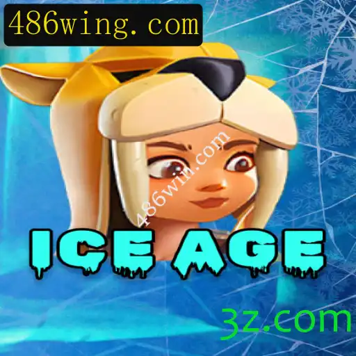 Explorando o Mundo de IceAge: Um Novo Jogo Revolucionário