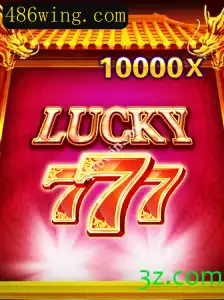 Descubra o Empolgante Mundo de LuckySeven no 486win.com