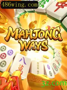 Descubra a Emoção de MahjongWays e como Jogar nas Novas Plataformas Online