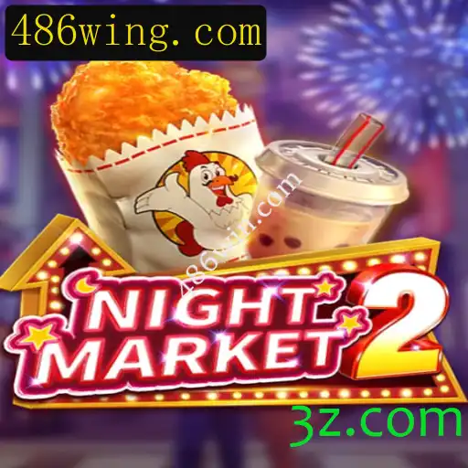 Descubra o Fascinante Mundo de NightMarket2