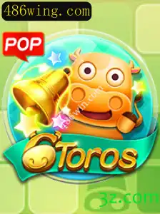 Descubra o Universo Fascinante de 6Toros: Tudo o que Você Precisa Saber
