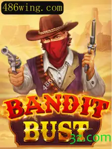 Explorando o Jogo BanditBust: Descrição e Regras