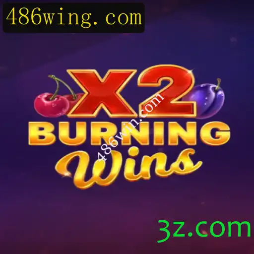 Descubra a Emoção de 'BurningWinsX2' no Mundo dos Jogos Online