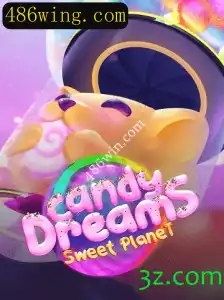Descubra o Fascinante Mundo do Jogo CandyDreams