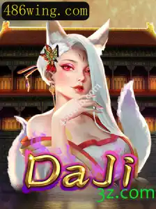 Descubra o Universo de 'DaJi': Uma Experiência de Jogo Única