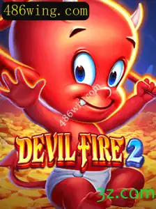 Explorando DevilFire2: O Novo Sensação de 486win.com