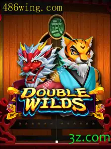Explorando o Mundo de DoubleWilds: Um Jogo de Emoções e Estratégia