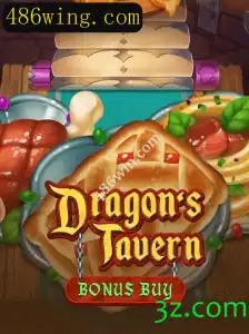 DragonsTavern: Um Mergulho no Mundo Fantástico dos Jogos de Tabuleiro Virtuais