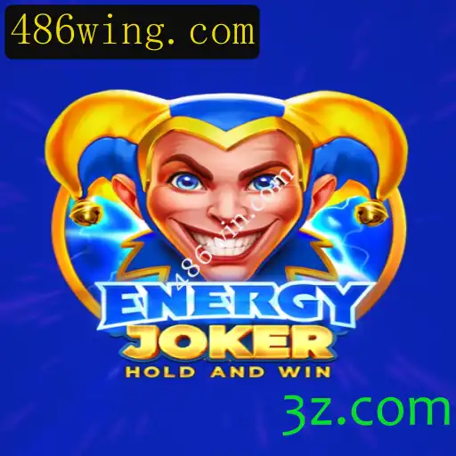 Explorando o Mundo Atraente de EnergyJoker: Um Guia Completo