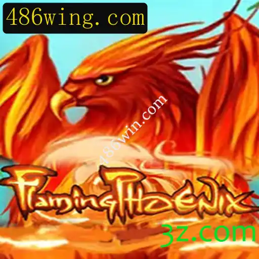 FlamingPhoenix: O Jogo que Está Conquistando Milhões