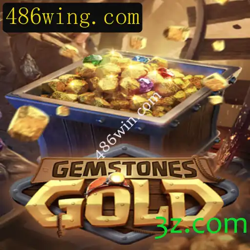Explorando o Fascinante Mundo de GemstonesGold