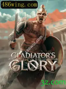 Descubra o Mundo de GladiatorsGlory: Aventuras e Desafios
