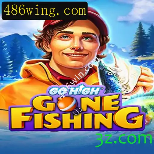 Explorando o Universo de GoHighGoneFishing e a Plataforma 486win.com