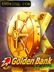 Explorando o Fascinante Mundo de GoldenBank: Tudo o Que Você Precisa Saber