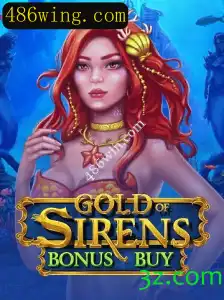 Explorando o Fascinante Mundo de GoldofSirensBonusBuy: Um Mergulho na Aventura