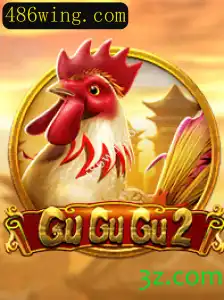 Explorando o Mundo de GuGuGu2: Uma Aventura Empolgante