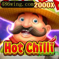 Descubra o Envolvente Mundo de HotChilli e suas Regras Cativantes