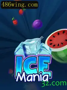 Explorando IceMania: Um Novo Fenômeno nos Jogos Online