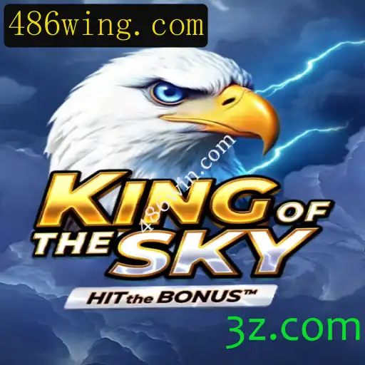 Explorando o Universo do Jogo KingOfTheSky