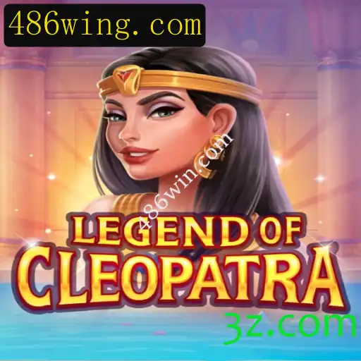 Explorando os Mistérios de LegendOfCleopatra: Um Guia Completo