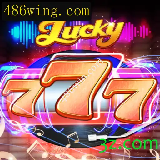 Conheça Lucky777: Um Jogo Emocionante e as Regras que Você Deve Saber