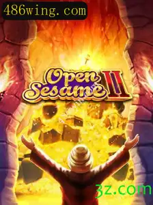 Descubra o Fascinante Mundo de OpenSesameII e o Portal 486win.com