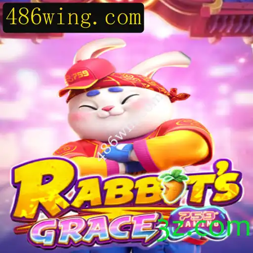 Explorando o Fascinante Mundo de RabbitsGrace