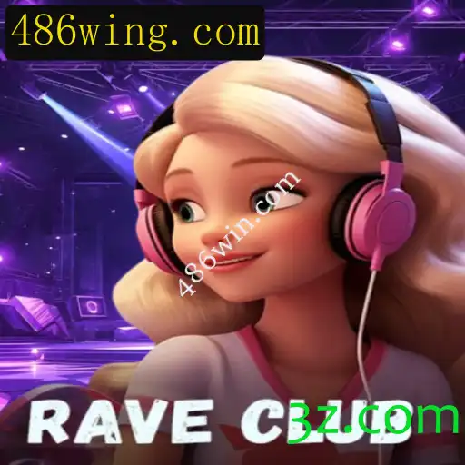 Explorando o Universo de RaveClub: Um Guia Completo para Jogadores