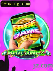 Descubra a Aventura Imersiva de RaveJump2M: Um Novo Horizonte nos Jogos