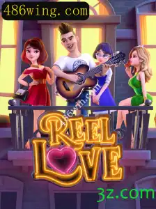 Explorando o Mundo Empolgante do Jogo ReelLove