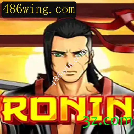 Explorando Ronin: Uma Jornada ao Mundo dos Samurais
