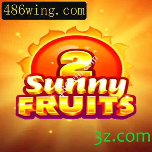 Descubra o Encanto de SunnyFruits2: Regras e Estratégias