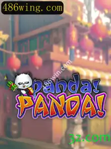 Explorando o Fascinante Mundo de PandaPanda