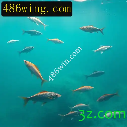 Pesca