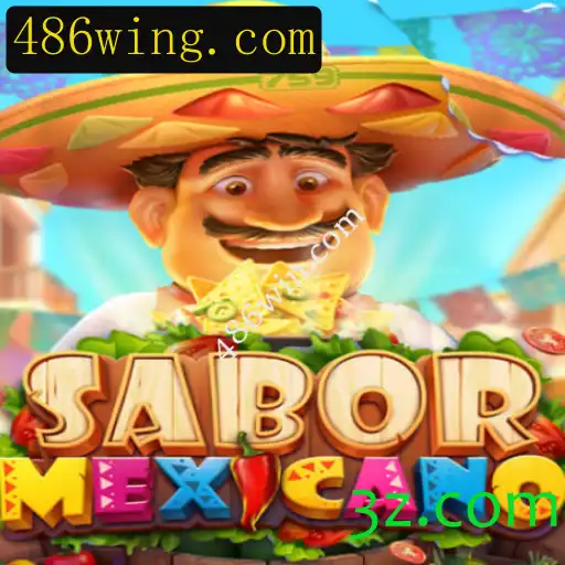 SaborMexicano: Explore a Cultura Mexicana com Diversão