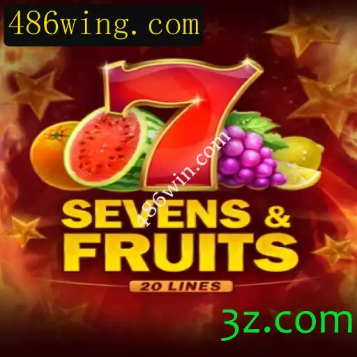 Explorando o Fascinante Mundo de SevensFruits20