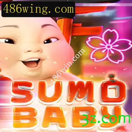 Explorando o Mundo de SumoBaby: Um Jogo Inovador para Todas as Idades