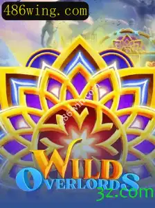 Explorando o Universo de WildOverlords: Um Novo Horizonte no Mundo dos Jogos