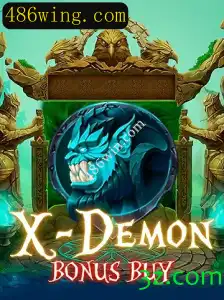 Descubra o Mundo de XDemonBonusBuy: Regras, Estratégias e Mais