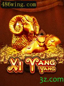 Explorando XiYangYang: Um Jogo Emocionante e suas Regras Atualizadas